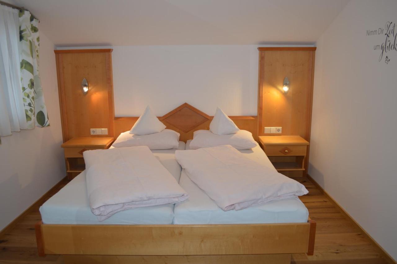 Filzerlehen Villa Radstadt Exterior photo