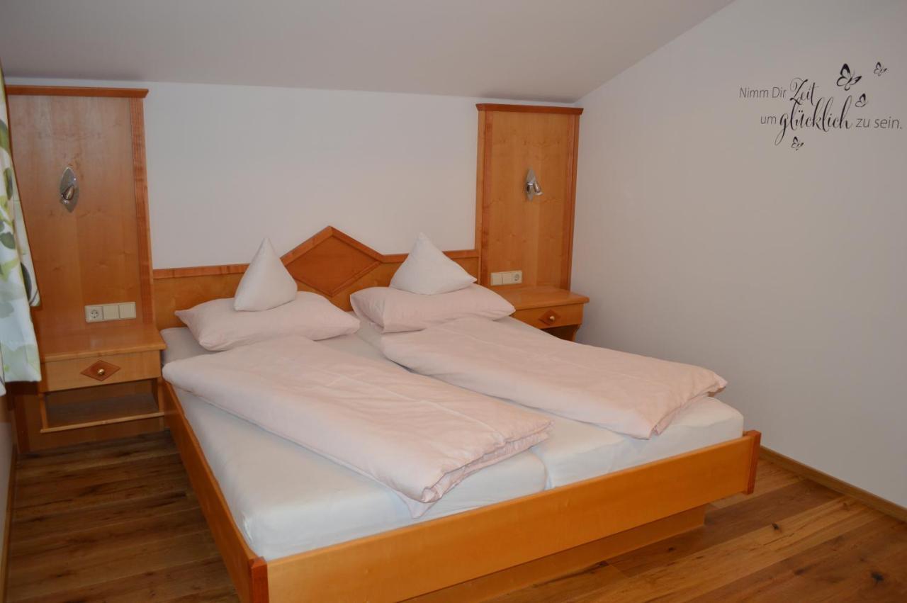 Filzerlehen Villa Radstadt Exterior photo